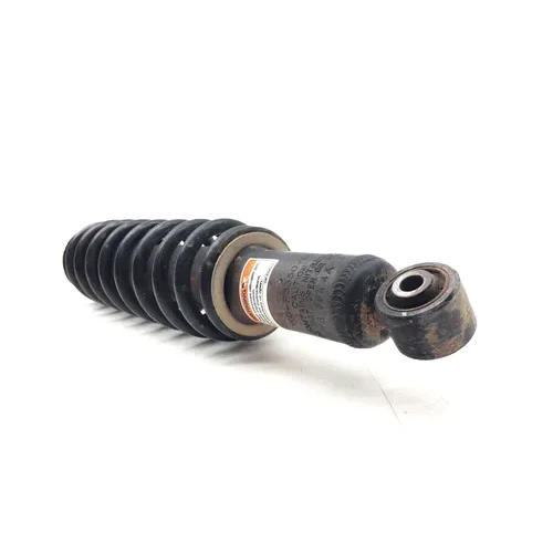 2014 Yamaha Viking 700 Front Left Shock Suspension 3468 1XD-F3390-00-00 3