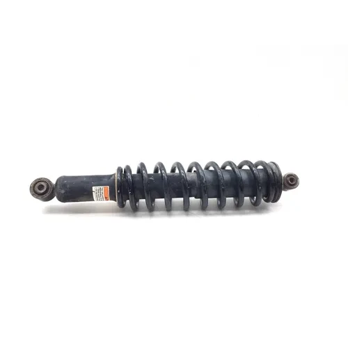2014 Yamaha Viking 700 Front Left Shock Suspension 3468 1XD-F3390-00-00 4
