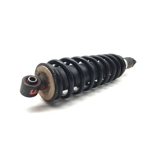 2014 Yamaha Viking 700 Front Left Shock Suspension 3468 1XD-F3390-00-00 2