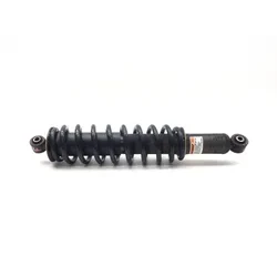 2014 Yamaha Viking 700 Front Left Shock Suspension 3468 1XD-F3390-00-00