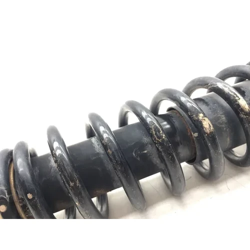 2014 Yamaha Viking 700 Front Right Shock Suspension 3468 1XD-F3390-00-00 5