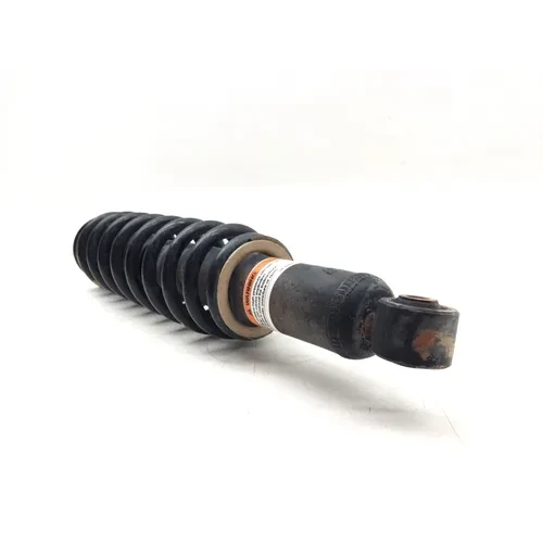 2014 Yamaha Viking 700 Front Right Shock Suspension 3468 1XD-F3390-00-00 3