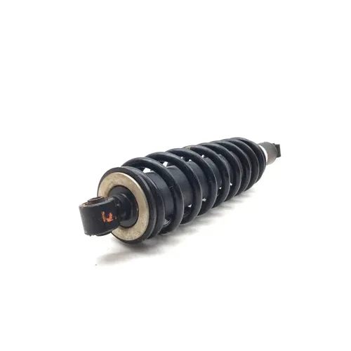 2014 Yamaha Viking 700 Front Right Shock Suspension 3468 1XD-F3390-00-00 2