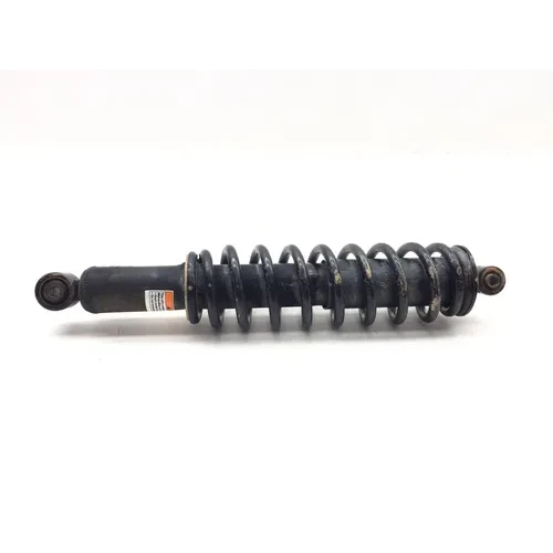 2014 Yamaha Viking 700 Front Right Shock Suspension 3468 1XD-F3390-00-00 4