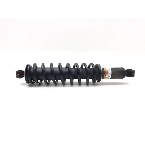 2014 Yamaha Viking 700 Front Right Shock Suspension 3468 1XD-F3390-00-00