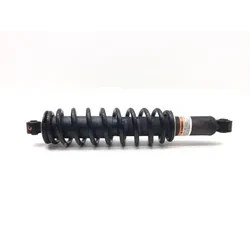 2014 Yamaha Viking 700 Front Right Shock Suspension 3468 1XD-F3390-00-00