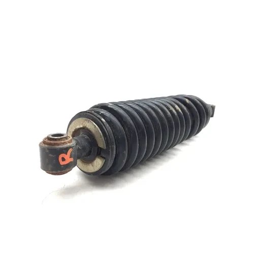 2014 Yamaha Viking 700 Rear Left Shock Suspension 3468 1XD-F2200-00-00 2