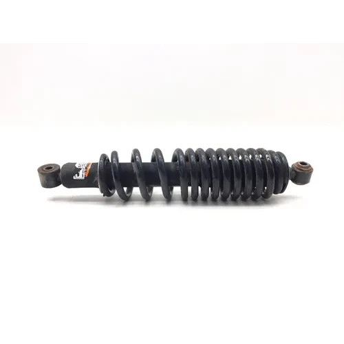 2014 Yamaha Viking 700 Rear Left Shock Suspension 3468 1XD-F2200-00-00 4