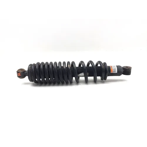 2014 Yamaha Viking 700 Rear Left Shock Suspension 3468 1XD-F2200-00-00
