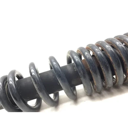 2014 Yamaha Viking 700 Rear Left Shock Suspension 3468 1XD-F2200-00-00 5