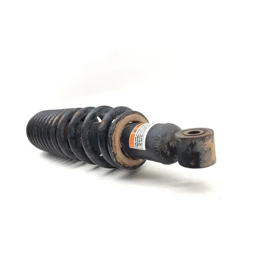 2014 Yamaha Viking 700 Rear Left Shock Suspension 3468 1XD-F2200-00-00 3