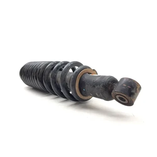 2014 Yamaha Viking 700 Rear Right Shock Suspension 3468 1XD-F2200-00-00 3