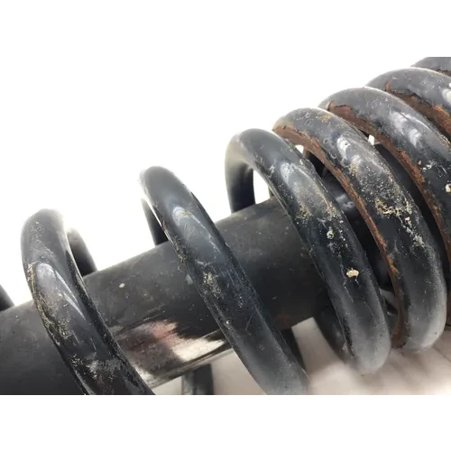 2014 Yamaha Viking 700 Rear Right Shock Suspension 3468 1XD-F2200-00-00 5