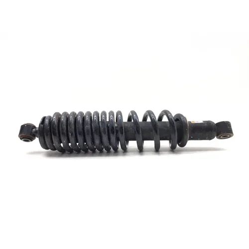 2014 Yamaha Viking 700 Rear Right Shock Suspension 3468 1XD-F2200-00-00