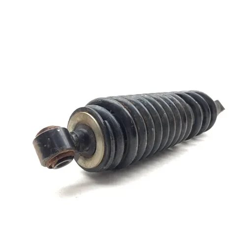 2014 Yamaha Viking 700 Rear Right Shock Suspension 3468 1XD-F2200-00-00 2