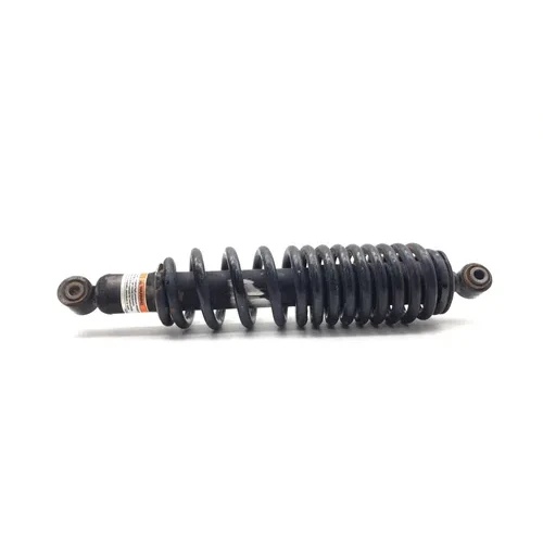 2014 Yamaha Viking 700 Rear Right Shock Suspension 3468 1XD-F2200-00-00 4
