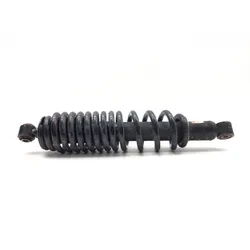 2014 Yamaha Viking 700 Rear Right Shock Suspension 3468 1XD-F2200-00-00