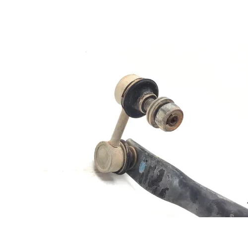 2014 Yamaha Viking 700 Rear Sway Bar 3468 1XD-G7491-00-00 2
