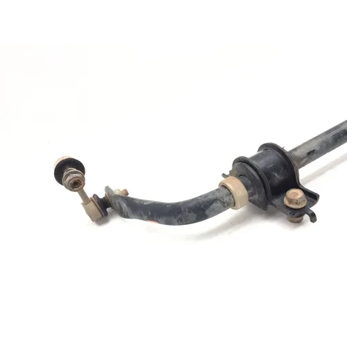 2014 Yamaha Viking 700 Rear Sway Bar 3468 1XD-G7491-00-00 3