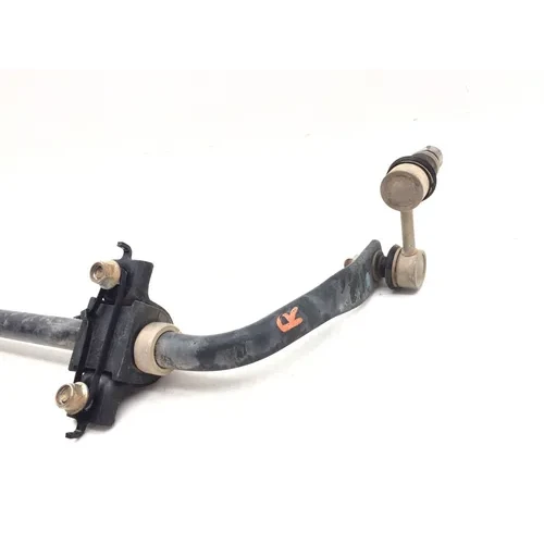 2014 Yamaha Viking 700 Rear Sway Bar 3468 1XD-G7491-00-00 9