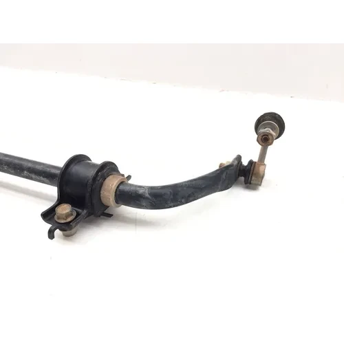 2014 Yamaha Viking 700 Rear Sway Bar 3468 1XD-G7491-00-00 5