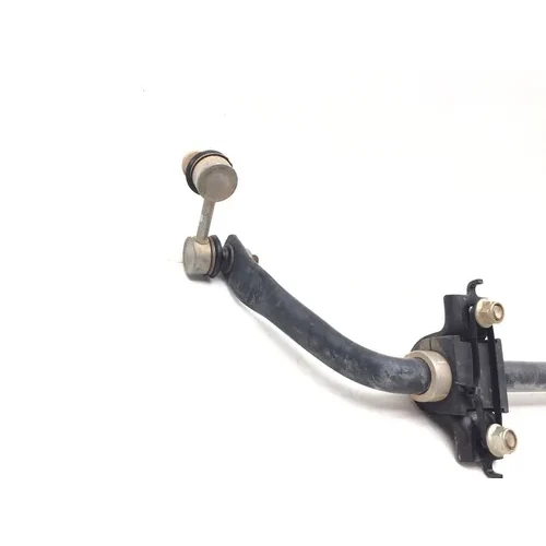 2014 Yamaha Viking 700 Rear Sway Bar 3468 1XD-G7491-00-00 8