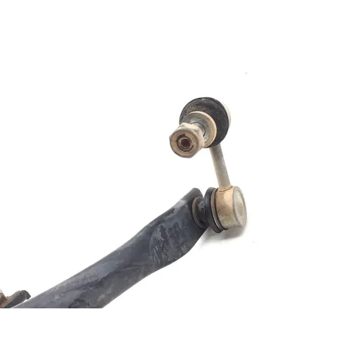 2014 Yamaha Viking 700 Rear Sway Bar 3468 1XD-G7491-00-00 6