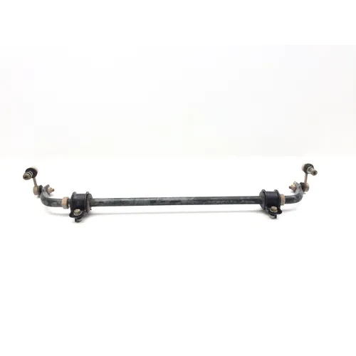 2014 Yamaha Viking 700 Rear Sway Bar 3468 1XD-G7491-00-00