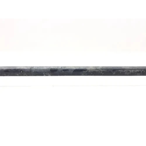 2014 Yamaha Viking 700 Rear Sway Bar 3468 1XD-G7491-00-00 4