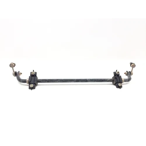 2014 Yamaha Viking 700 Rear Sway Bar 3468 1XD-G7491-00-00 7