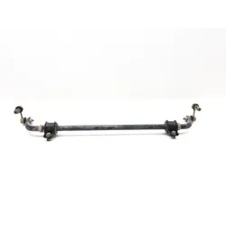 2014 Yamaha Viking 700 Rear Sway Bar 3468 1XD-G7491-00-00