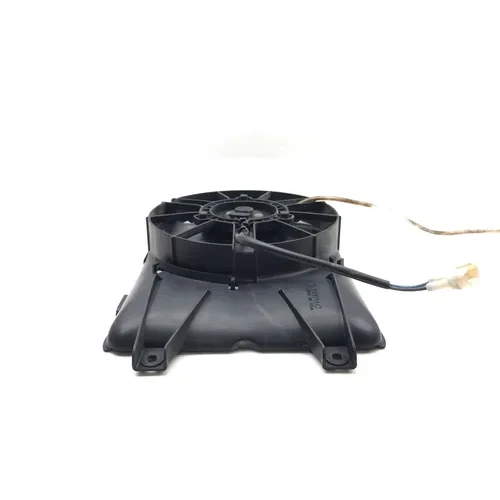 2014 Yamaha Viking 700 Engine Radiator Cooling Fan 3468 1XD-E2405-00-00 4