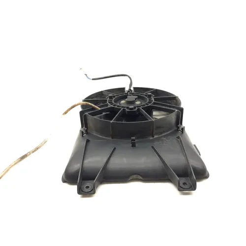 2014 Yamaha Viking 700 Engine Radiator Cooling Fan 3468 1XD-E2405-00-00 7