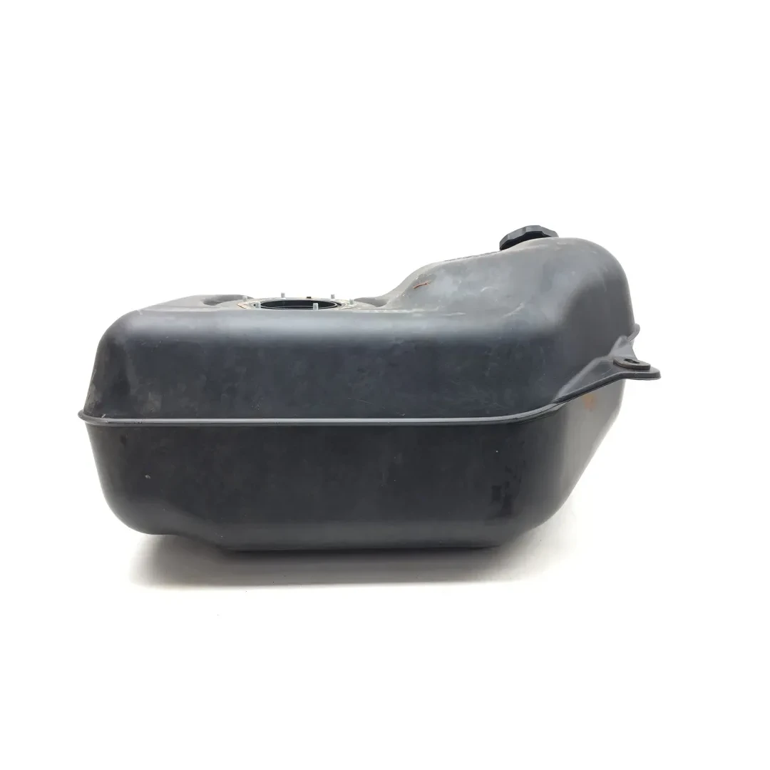 2014 Yamaha Viking 700 Gas Fuel Tank 3468 1XD-F4110-00-00