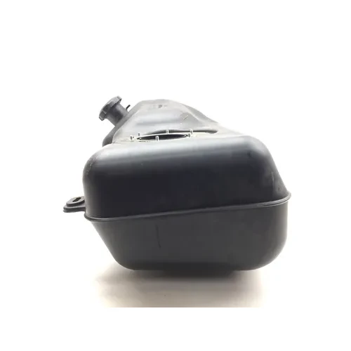 2014 Yamaha Viking 700 Gas Fuel Tank 3468 1XD-F4110-00-00 4