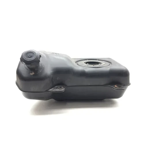 2014 Yamaha Viking 700 Gas Fuel Tank 3468 1XD-F4110-00-00 3
