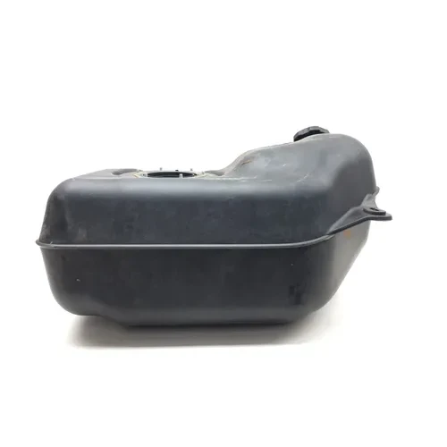 2014 Yamaha Viking 700 Gas Fuel Tank 3468 1XD-F4110-00-00