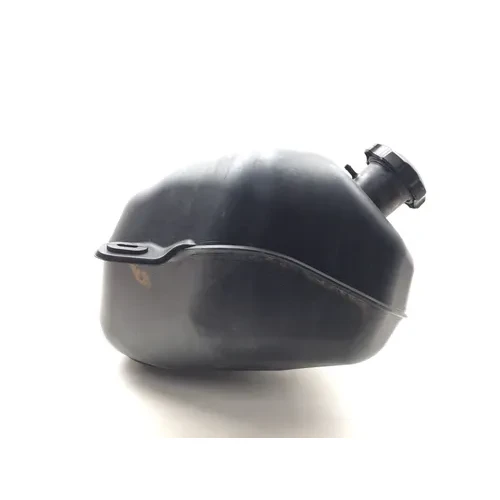2014 Yamaha Viking 700 Gas Fuel Tank 3468 1XD-F4110-00-00 2