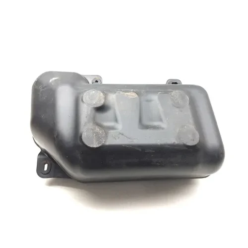 2014 Yamaha Viking 700 Gas Fuel Tank 3468 1XD-F4110-00-00 6