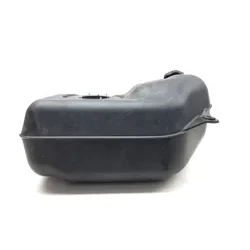 2014 Yamaha Viking 700 Gas Fuel Tank 3468 1XD-F4110-00-00