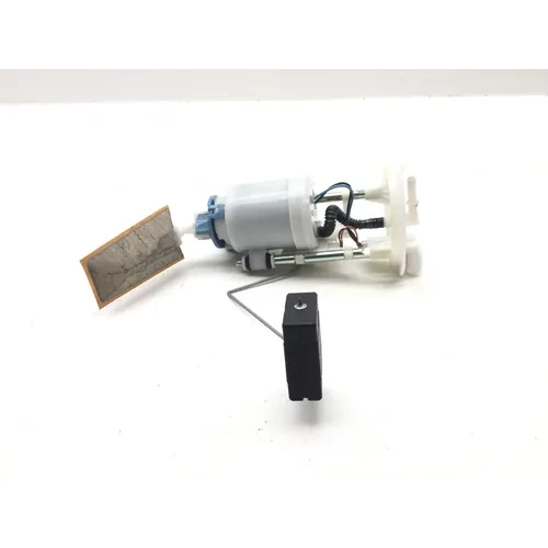 2014 Yamaha Viking 700 Gas Fuel Tank Pump 3468 3B4-13907-10-00, 3B4-24491-00-00 5