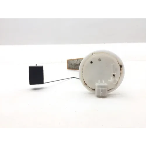2014 Yamaha Viking 700 Gas Fuel Tank Pump 3468 3B4-13907-10-00, 3B4-24491-00-00 4
