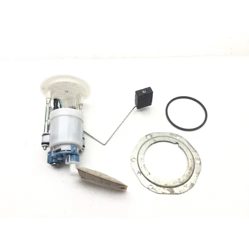 2014 Yamaha Viking 700 Gas Fuel Tank Pump 3468 3B4-13907-10-00, 3B4-24491-00-00