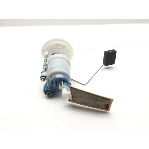 2014 Yamaha Viking 700 Gas Fuel Tank Pump 3468 3B4-13907-10-00, 3B4-24491-00-00 2