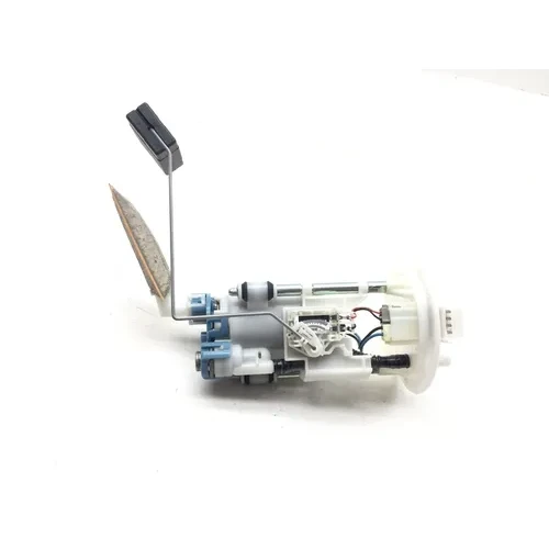 2014 Yamaha Viking 700 Gas Fuel Tank Pump 3468 3B4-13907-10-00, 3B4-24491-00-00 6