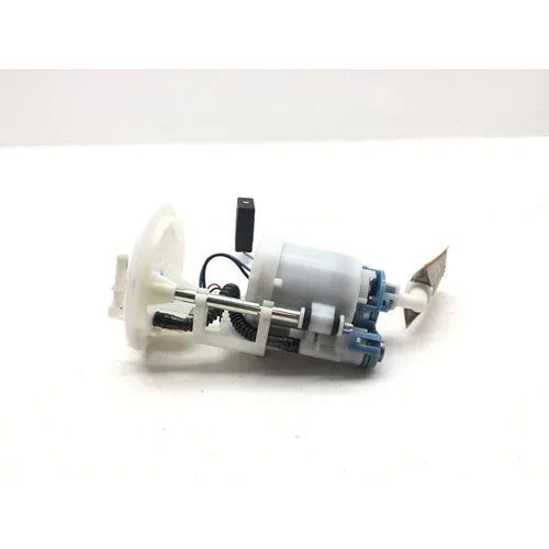 2014 Yamaha Viking 700 Gas Fuel Tank Pump 3468 3B4-13907-10-00, 3B4-24491-00-00 3