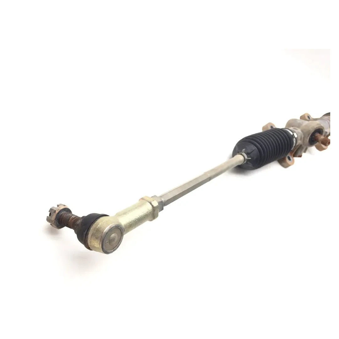 2014 Yamaha Viking 700 Steering Rack and Pinion 3468 1XD-F3400-00-00