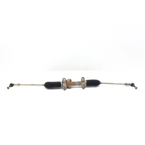 2014 Yamaha Viking 700 Steering Rack and Pinion 3468 1XD-F3400-00-00 6