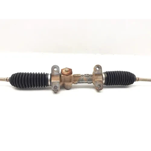 2014 Yamaha Viking 700 Steering Rack and Pinion 3468 1XD-F3400-00-00 8