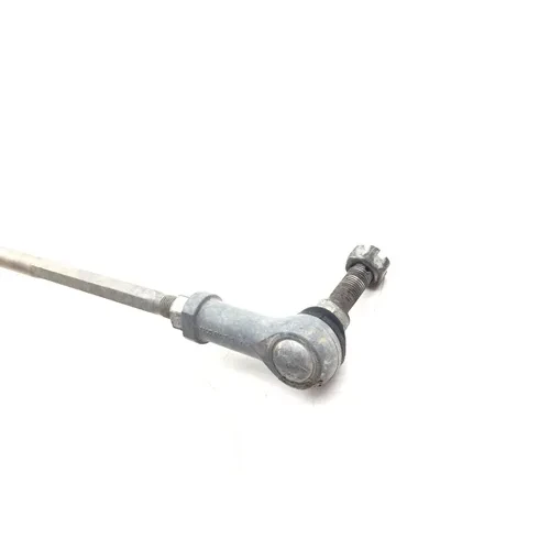 2014 Yamaha Viking 700 Steering Rack and Pinion 3468 1XD-F3400-00-00 5
